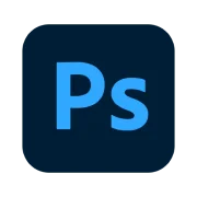 Adobe Photoshop