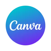 Canva