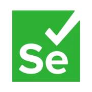 Selenium