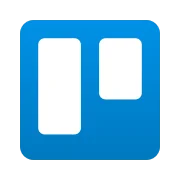 Trello